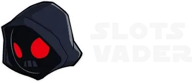 SlotsVader Casino
